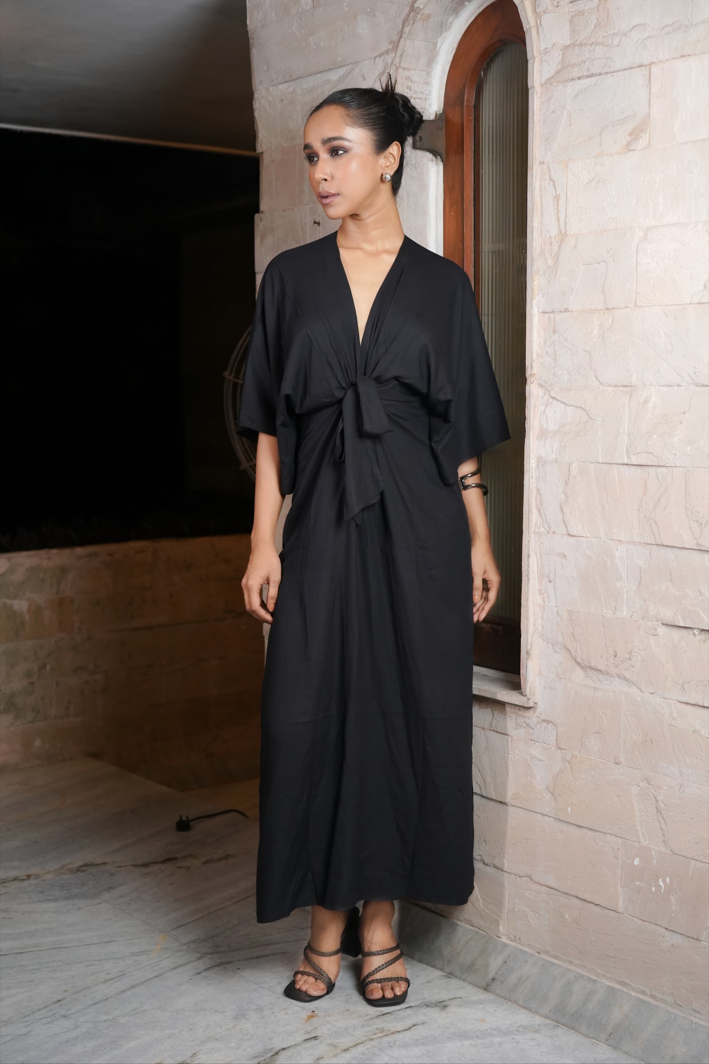 Power & Couture