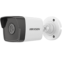 Hikvision 2MP IP Bullet Camera DS-2CD1023G0E-I Hikvision 2MP IP Bullet Camera DS-2CD1023G0E-I