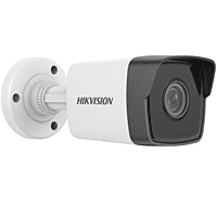 Hikvision 2MP IP Bullet Camera DS-2CD1023G0E-I Hikvision 2MP IP Bullet Camera DS-2CD1023G0E-I