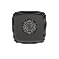 Hikvision 2MP IP Bullet Camera DS-2CD1023G0E-I Hikvision 2MP IP Bullet Camera DS-2CD1023G0E-I