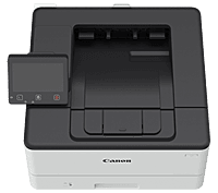 Canon LBP248X Printer