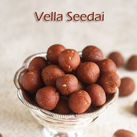 Vella-Seedai