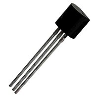 2N6027G ON Brand Transistor