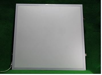 LED 2x2 Slim Panel light - 40W Eco (CW)