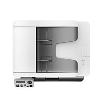 Pantum BM5100ADN Laser Mono A4 Multi Function Printer (Refurbished) Pantum BM5100ADN Laser Mono A4 Multi Function Printer (Refurbished)