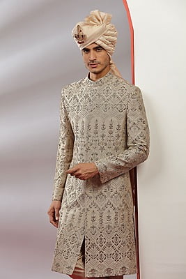 Grandeur Richy Rich Sherwani Grandeur Richy Rich Sherwani