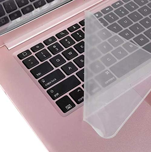Laptop Sticker 3 In 1 Set Laptop Sticker 3 In 1 Set