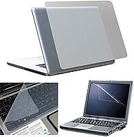 Laptop Sticker 3 In 1 Set Laptop Sticker 3 In 1 Set