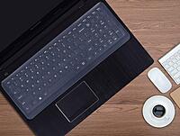 Laptop Sticker 3 In 1 Set Laptop Sticker 3 In 1 Set