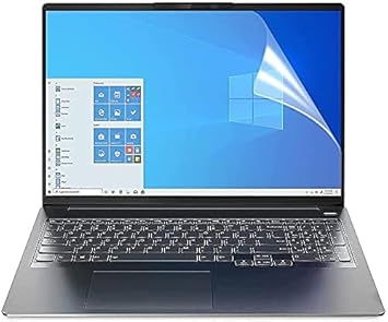 Laptop Sticker 3 In 1 Set Laptop Sticker 3 In 1 Set