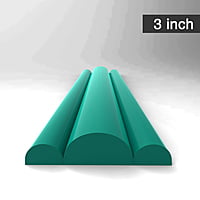 3D HDHMR Molding For Wall 004 3D HDHMR Molding For Wall 004