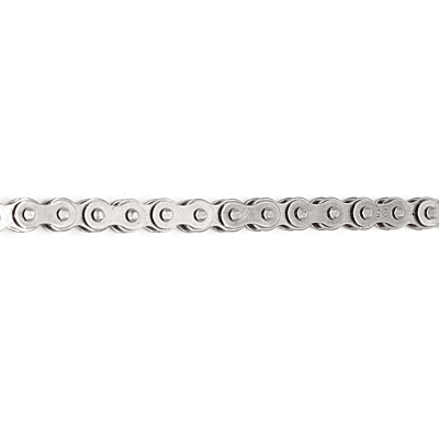 Generic 1/4” Simplex Chain (10 FT)