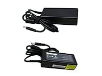 Laptop Adapter 65w 19.5V 3.34A For Dell Pin Size(4.5 mm*3.0 mm)Compatible For MGJN9 for Inspiron 11 Laptop Adapter 65w 19.5V 3.34A For Dell Pin Size(4.5 mm*3.0 mm)Compatible For MGJN9 for Inspiron 11