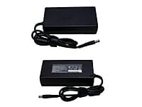 Laptop Adapter 150W 19.5V/7.7A For Dell (?7.4*?5.0 with pin inside) ??Compatible Laptop Adapter 150W 19.5V/7.7A For Dell (?7.4*?5.0 with pin inside) ??Compatible