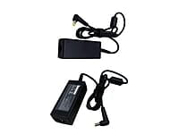 Laptop Adapter 30W 19V -1.58A For Dell (5.5-1.7mm) � Compatible Laptop Adapter 30W 19V -1.58A For Dell (5.5-1.7mm) � Compatible