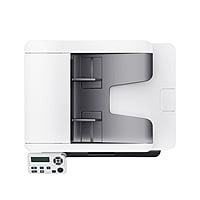 Pantum M7105DN Mono laser multifunction printer A4 (Refurbished) Pantum M7105DN Mono laser multifunction printer A4 (Refurbished)