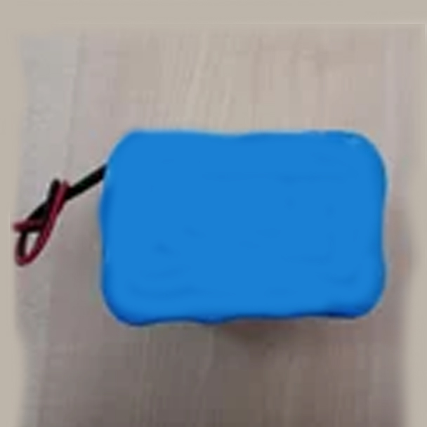 3.7 V 800mAh GPS Li ion Battery 3.7 V 800mAh GPS Li ion Battery