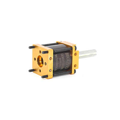 Bbox 15 V2 Combat Series Gearbox Only Bbox 15 V2 Combat Series Gearbox Only