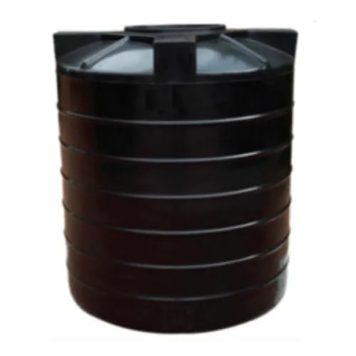 500 Lt. Roto Molded Water Tank