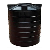 20,000 Lt. Roto Molded Water Tank 20,000 Lt. Roto Molded Water Tank