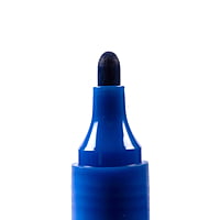 Camlin Bold-E Whiteboard Markers Camlin Bold-E Whiteboard Markers