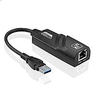 Usb Lan 10/1000 With 3 Port Usb 3.0 Usb Lan 10/1000 With 3 Port Usb 3.0