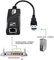 Usb Lan 10/1000 With 3 Port Usb 3.0 Usb Lan 10/1000 With 3 Port Usb 3.0