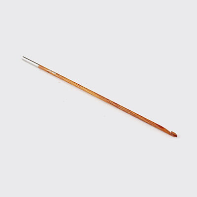 Dreamz Interchangeable Tunisian Crochet Hook Dreamz Interchangeable Tunisian Crochet Hook