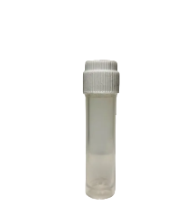 Storage Vials