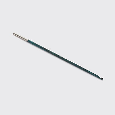 Dreamz Interchangeable Tunisian Crochet Hook Dreamz Interchangeable Tunisian Crochet Hook