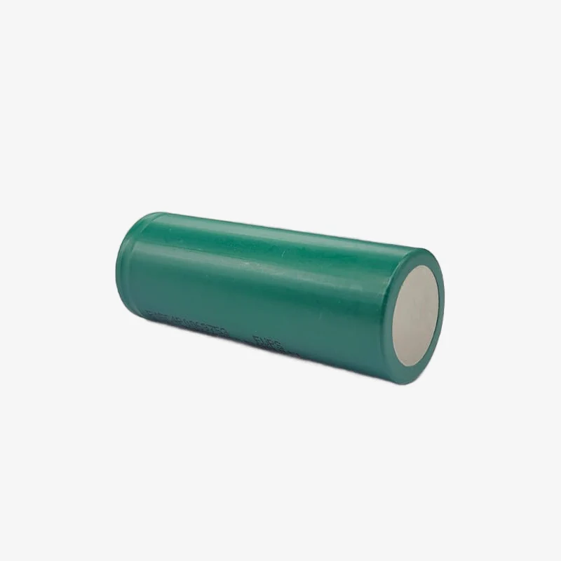 PSSS Power 26650 3.2V 4000mAh