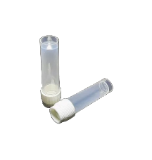 Storage Vials