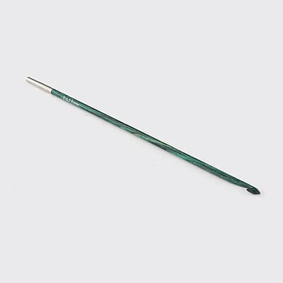 Dreamz Interchangeable Tunisian Crochet Hook Dreamz Interchangeable Tunisian Crochet Hook