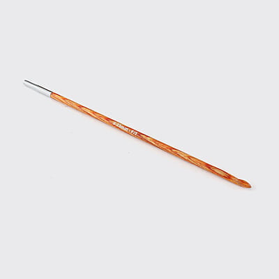 Dreamz Interchangeable Tunisian Crochet Hook Dreamz Interchangeable Tunisian Crochet Hook