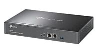 TP LInk Omada Hardware Controller