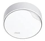 TP Link AX3000 Whole Home Mesh WiFi 6 System with PoE