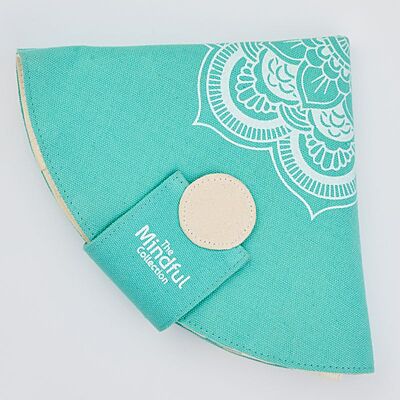 The Serenity Set (Fixed circular needle set) - The Mindful Collection The Serenity Set (Fixed circular needle set) - The Mindful Collection