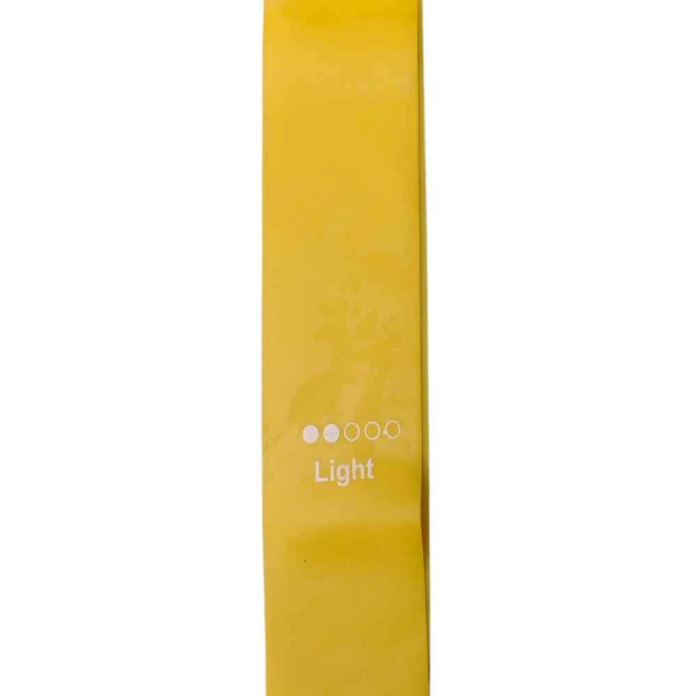 Resistance Band Resistance Band