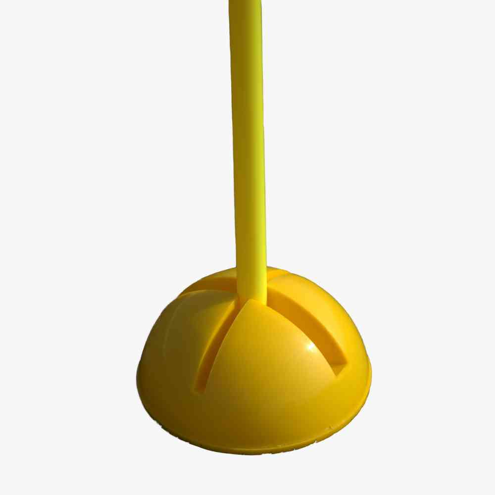 Corner Flag Set (4 pieces) Corner Flag Set (4 pieces)
