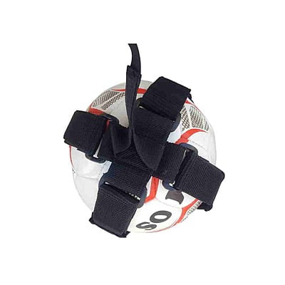 Football Belt