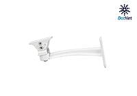Dotnet CCTV Metal Stand Dotnet CCTV Metal Stand