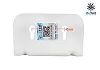 DotNet CCTV Stand for Dome Camera DotNet CCTV Stand for Dome Camera