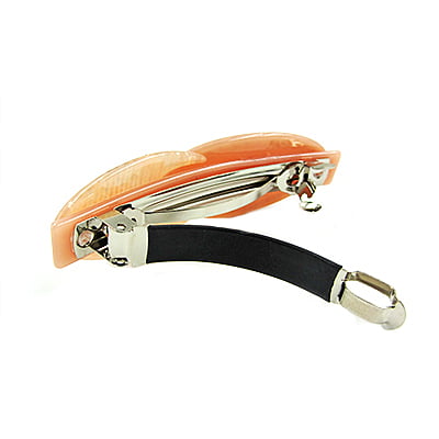 Infinitive Multicolor Clip Infinitive Multicolor Clip