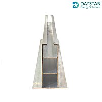 Mini Rail 100mm Mini Rail 100mm
