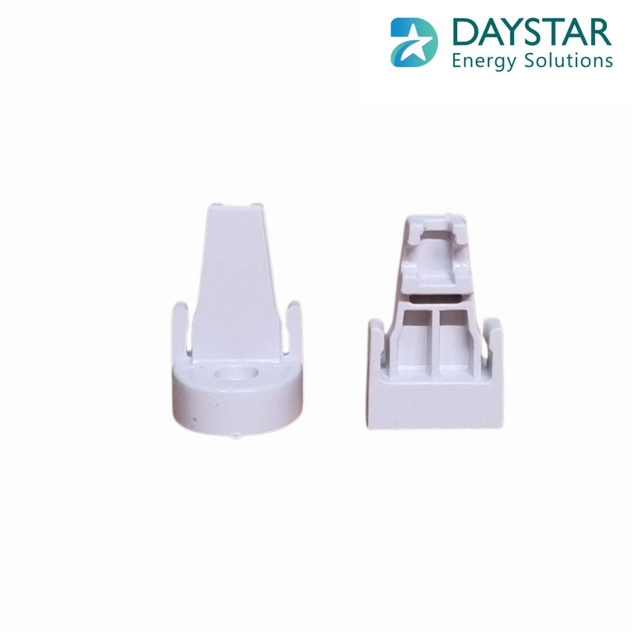Neutral Bar suitable for SPN 12 way with 2 L-Pads Neutral Bar suitable for SPN 12 way with 2 L-Pads