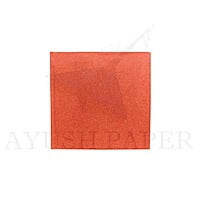 Black Sketch Book Black Sketch Book