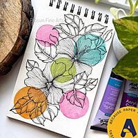 Acrylic Book Acrylic Book