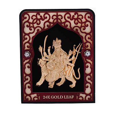 Mata Frame/Pooja Items/Gift Items