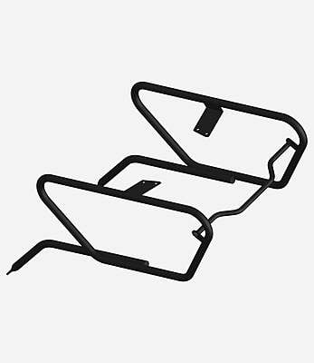 Moto Torque Saddle Stay for BMW G310GS