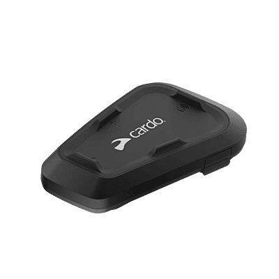 Cardo Systems Spirit HD